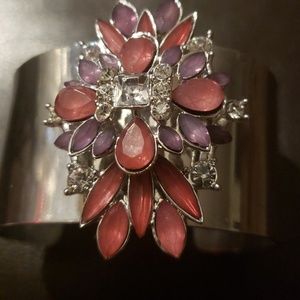 Braclet